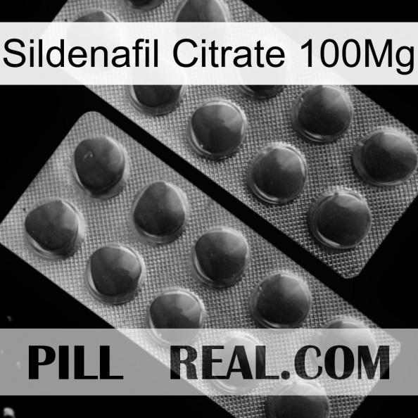 Sildenafil Citrate 100Mg 31.jpg